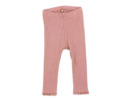 Name It ash rose legging